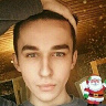 kochasiezanic
