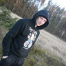 djgregor