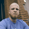 PrzemekPodgorski
