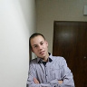 Danielos3