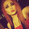 QuinRoxane