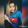 smerfetka08