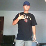 Donkarmello27