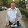 pinczer