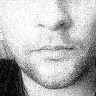 MarcinJelen1988