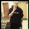 hugusiek83