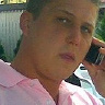 mariuszzzz12345678