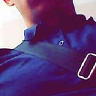Benson98