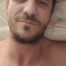 eMatte