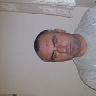 wojci