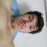 diabel123457890