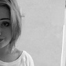 Blondzix