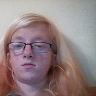 angela69