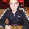 Dareczek9595