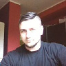 MirekL