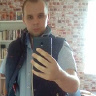 MichalAndrzejewski