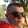 Patryk723