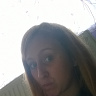 Justyna692