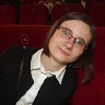 Martyna214