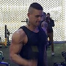 Mariusz753