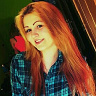 PaulinaO