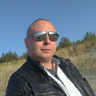 kamil556