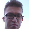MarcinCukrowicz