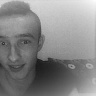 Zobacz profil Marcinek94 na Fotce