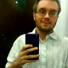 MateuszekWwa91