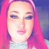 Wredniutka