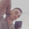 marek7199