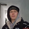 KacperZatoxBerent