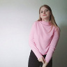 EwelinaKusnierz94