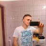 marianox23