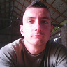 LukaszMiroslaw