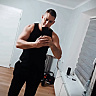 MateuszRusz