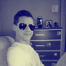 Krzys028