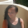 marta91rok