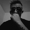 xxMmlodyyxx
