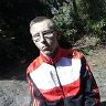 Davidek1997