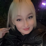 Nikosiax3
