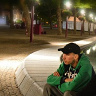 Laros95