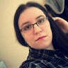 WeronikaKlimek1997
