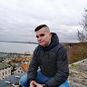PawelKranich