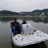 ArTekWzg