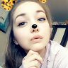 Aguu67