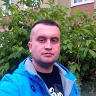 KonradSkonek