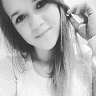 nevergiiiveup