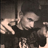 KapselBangBang