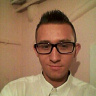 Santi91